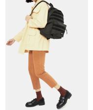 EASTPAK PADDED PAKR Rucksack blueclprin - Rucks&auml;cke f&uuml;r Schule &amp; Freizeit - 4