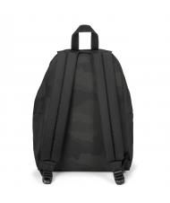 EASTPAK PADDED PAKR Rucksack brizecam khaki - Rucks&auml;cke f&uuml;r Schule &amp; Freizeit - 2