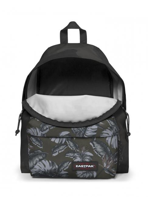 PADDED PAKR Rucksack brizecam khaki - Rucks&auml;cke f&uuml;r Schule &amp; Freizeit