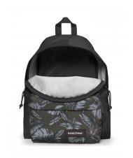 EASTPAK PADDED PAKR Rucksack brizecam khaki - Rucks&auml;cke f&uuml;r Schule &amp; Freizeit - 3