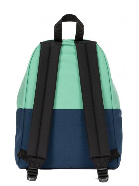 PADDED PAKR RESIST WASTE 13" Laptop-Rucksack widerstehen w5 - Rucks&auml;cke f&uuml;r Schule &amp; Freizeit