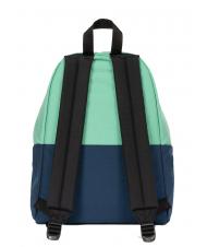 EASTPAK PADDED PAKR RESIST WASTE 13" Laptop-Rucksack widerstehen w5 - Rucks&auml;cke f&uuml;r Schule &amp; Freizeit - 2