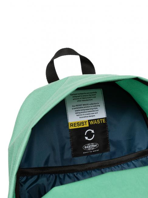 PADDED PAKR RESIST WASTE 13" Laptop-Rucksack widerstehen w5 - Rucks&auml;cke f&uuml;r Schule &amp; Freizeit