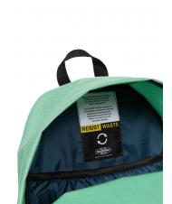 EASTPAK PADDED PAKR RESIST WASTE 13" Laptop-Rucksack widerstehen w5 - Rucks&auml;cke f&uuml;r Schule &amp; Freizeit - 3