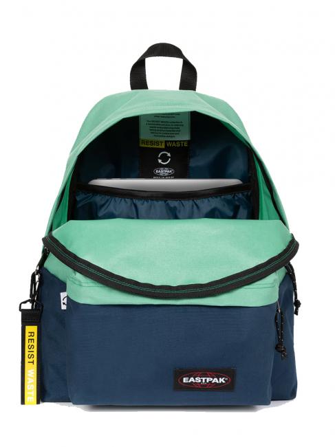 PADDED PAKR RESIST WASTE 13" Laptop-Rucksack widerstehen w5 - Rucks&auml;cke f&uuml;r Schule &amp; Freizeit