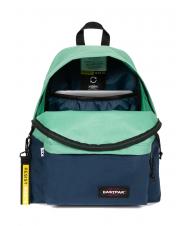 EASTPAK PADDED PAKR RESIST WASTE 13" Laptop-Rucksack widerstehen w5 - Rucks&auml;cke f&uuml;r Schule &amp; Freizeit - 4