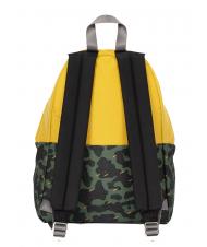 EASTPAK PADDED PAKR Rucksack Pilzstern - Rucks&auml;cke f&uuml;r Schule &amp; Freizeit - 2