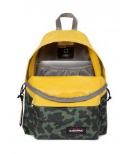 EASTPAK PADDED PAKR Rucksack Pilzstern - Rucks&auml;cke f&uuml;r Schule &amp; Freizeit - 3