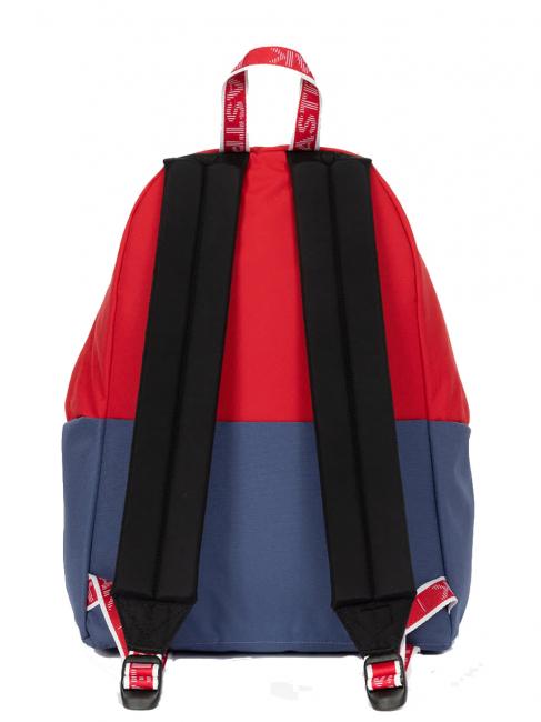 PADDED PAKR RESIST WASTE 13" Laptop-Rucksack widerstehen w10 - Rucks&auml;cke f&uuml;r Schule &amp; Freizeit