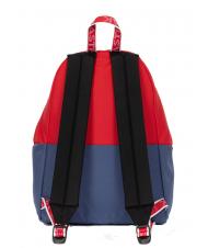 EASTPAK PADDED PAKR RESIST WASTE 13" Laptop-Rucksack widerstehen w10 - Rucks&auml;cke f&uuml;r Schule &amp; Freizeit - 2