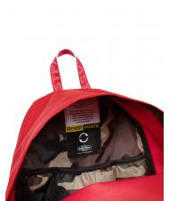 EASTPAK PADDED PAKR RESIST WASTE 13" Laptop-Rucksack widerstehen w10 - Rucks&auml;cke f&uuml;r Schule &amp; Freizeit - 3