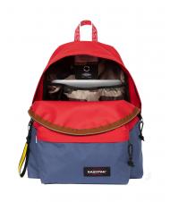 EASTPAK PADDED PAKR RESIST WASTE 13" Laptop-Rucksack widerstehen w10 - Rucks&auml;cke f&uuml;r Schule &amp; Freizeit - 4