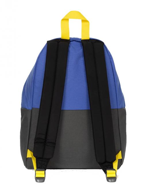 PADDED PAKR RESIST WASTE 13" Laptop-Rucksack widerstehen w9 - Rucks&auml;cke f&uuml;r Schule &amp; Freizeit