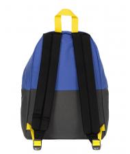 EASTPAK PADDED PAKR RESIST WASTE 13" Laptop-Rucksack widerstehen w9 - Rucks&auml;cke f&uuml;r Schule &amp; Freizeit - 2