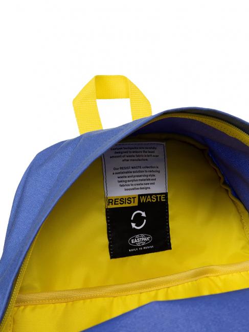 PADDED PAKR RESIST WASTE 13" Laptop-Rucksack widerstehen w9 - Rucks&auml;cke f&uuml;r Schule &amp; Freizeit