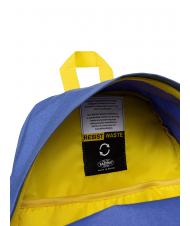 EASTPAK PADDED PAKR RESIST WASTE 13" Laptop-Rucksack widerstehen w9 - Rucks&auml;cke f&uuml;r Schule &amp; Freizeit - 3