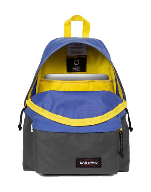 PADDED PAKR RESIST WASTE 13" Laptop-Rucksack widerstehen w9 - Rucks&auml;cke f&uuml;r Schule &amp; Freizeit