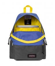 EASTPAK PADDED PAKR RESIST WASTE 13" Laptop-Rucksack widerstehen w9 - Rucks&auml;cke f&uuml;r Schule &amp; Freizeit - 4