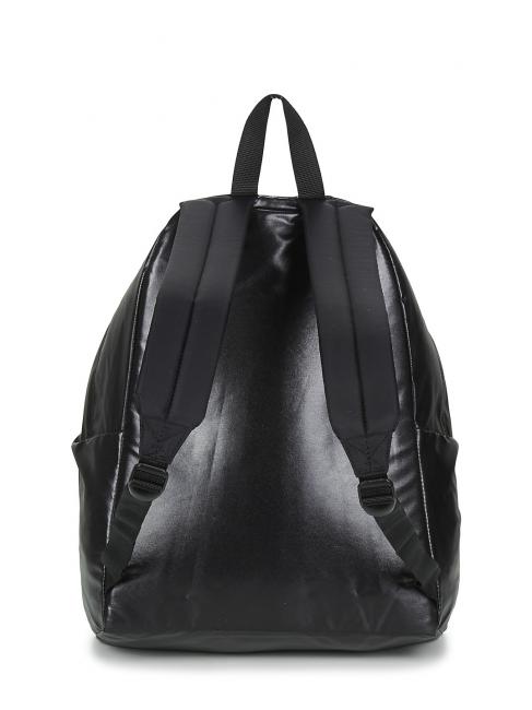 PADDED PAKR Rucksack schwarz leuchten - Rucks&auml;cke f&uuml;r Schule &amp; Freizeit