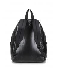 EASTPAK PADDED PAKR Rucksack schwarz leuchten - Rucks&auml;cke f&uuml;r Schule &amp; Freizeit - 2