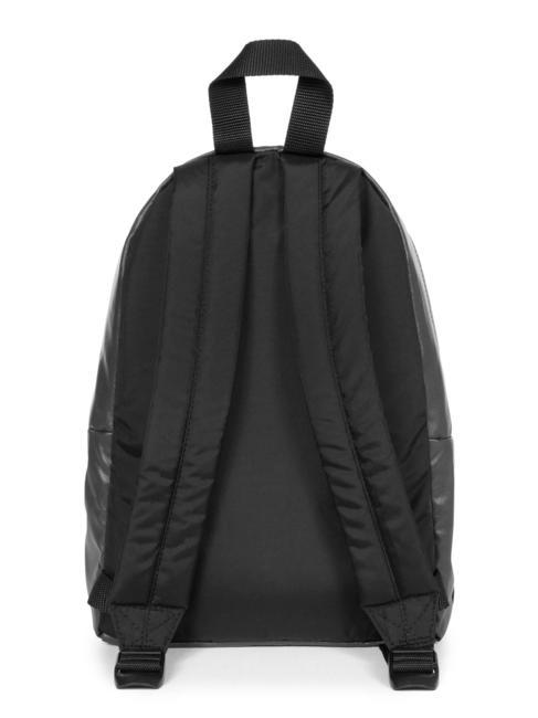 ORBIT Kleiner Rucksack schwarz leuchten - Rucks&auml;cke f&uuml;r Schule &amp; Freizeit