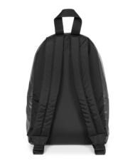 EASTPAK ORBIT Kleiner Rucksack schwarz leuchten - Rucks&auml;cke f&uuml;r Schule &amp; Freizeit - 2