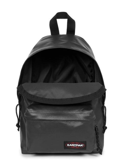 ORBIT Kleiner Rucksack schwarz leuchten - Rucks&auml;cke f&uuml;r Schule &amp; Freizeit