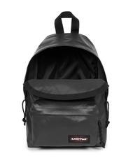 EASTPAK ORBIT Kleiner Rucksack schwarz leuchten - Rucks&auml;cke f&uuml;r Schule &amp; Freizeit - 3