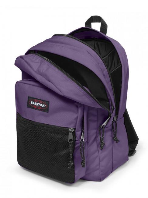 PINNACLE Rucksack trauben lila - Rucks&auml;cke f&uuml;r Schule &amp; Freizeit