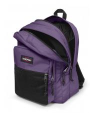 EASTPAK PINNACLE Rucksack trauben lila - Rucks&auml;cke f&uuml;r Schule &amp; Freizeit - 2