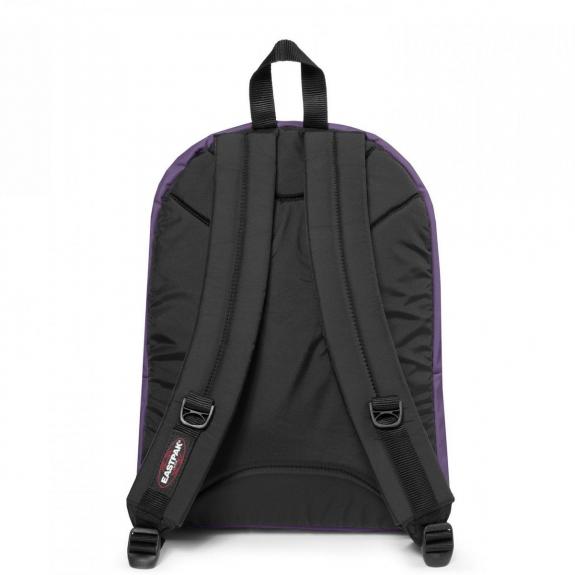 PINNACLE Rucksack trauben lila - Rucks&auml;cke f&uuml;r Schule &amp; Freizeit