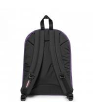 EASTPAK PINNACLE Rucksack trauben lila - Rucks&auml;cke f&uuml;r Schule &amp; Freizeit - 3