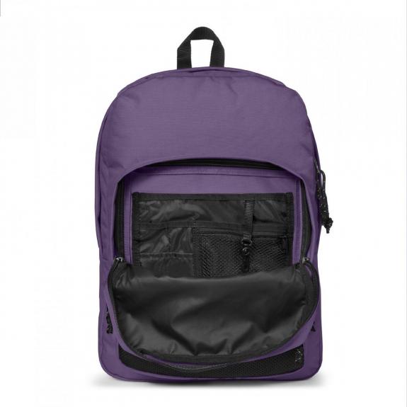 PINNACLE Rucksack trauben lila - Rucks&auml;cke f&uuml;r Schule &amp; Freizeit