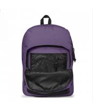 EASTPAK PINNACLE Rucksack trauben lila - Rucks&auml;cke f&uuml;r Schule &amp; Freizeit - 4