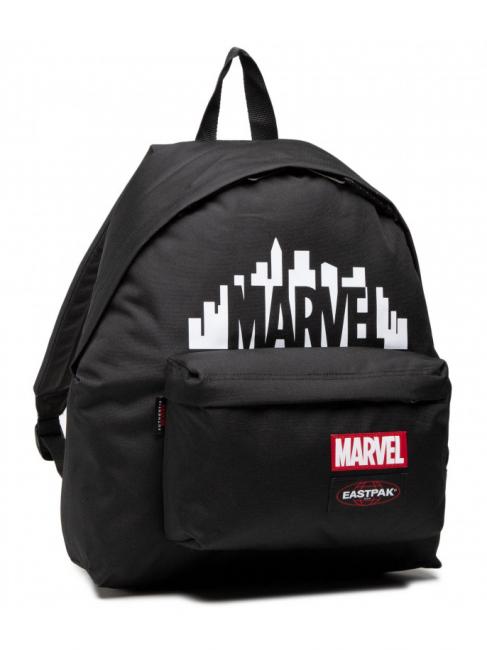 PADDED PAKR Rucksack wunderbare Skyline - Rucks&auml;cke f&uuml;r Schule &amp; Freizeit