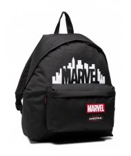 EASTPAK PADDED PAKR Rucksack wunderbare Skyline - Rucks&auml;cke f&uuml;r Schule &amp; Freizeit - 2