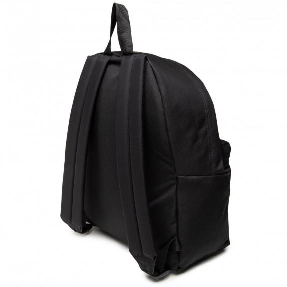 PADDED PAKR Rucksack wunderbare Skyline - Rucks&auml;cke f&uuml;r Schule &amp; Freizeit