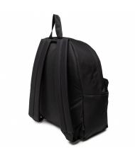 EASTPAK PADDED PAKR Rucksack wunderbare Skyline - Rucks&auml;cke f&uuml;r Schule &amp; Freizeit - 3