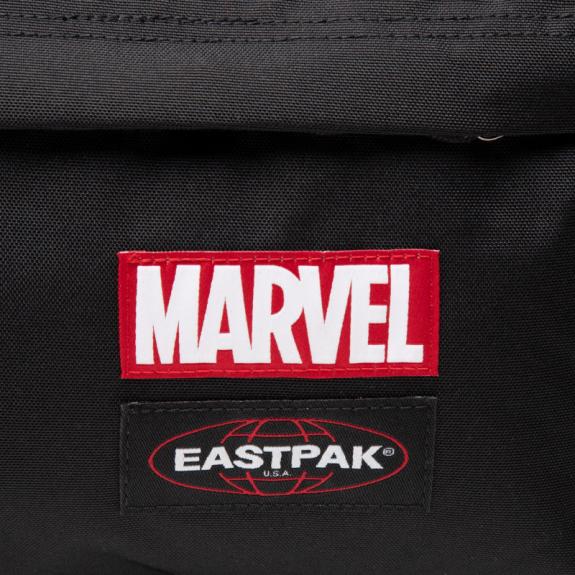 PADDED PAKR Rucksack wunderbare Skyline - Rucks&auml;cke f&uuml;r Schule &amp; Freizeit