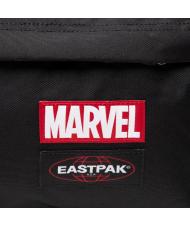 EASTPAK PADDED PAKR Rucksack wunderbare Skyline - Rucks&auml;cke f&uuml;r Schule &amp; Freizeit - 4