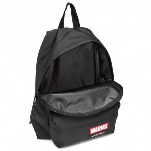 PADDED PAKR Rucksack wunderbare Skyline - Rucks&auml;cke f&uuml;r Schule &amp; Freizeit