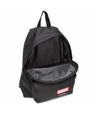 EASTPAK PADDED PAKR Rucksack wunderbare Skyline - Rucks&auml;cke f&uuml;r Schule &amp; Freizeit - 5