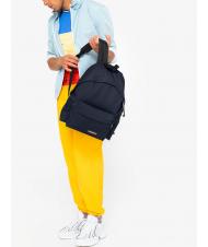 EASTPAK PADDED PAK'R Rucksack ultramari - Rucksäcke für Schule &amp; Freizeit - 6