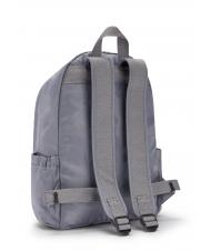 KIPLING DELIA M Rucksack graucajacq - Rucks&auml;cke f&uuml;r Schule &amp; Freizeit - 3