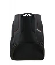 AMERICAN TOURISTER SMARTFLY 15,6 "Laptop-Rucksack Schwarz - PC-Rucks&auml;cke - 3