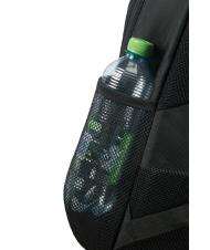 AMERICAN TOURISTER SMARTFLY 15,6 "Laptop-Rucksack Schwarz - PC-Rucks&auml;cke - 4