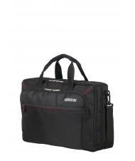 AMERICAN TOURISTER SMARTFLY 15,6 "PC-Aktentasche - Arbeitstaschen
