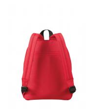 AMERICAN TOURISTER SMARTFLY City Rucksack rot - Rucks&auml;cke f&uuml;r Schule &amp; Freizeit - 3
