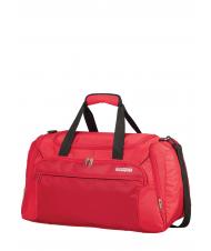 AMERICAN TOURISTER SMARTFLY Reisetasche - Reisetaschen