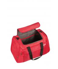 AMERICAN TOURISTER SMARTFLY Reisetasche rot - Reisetaschen - 4